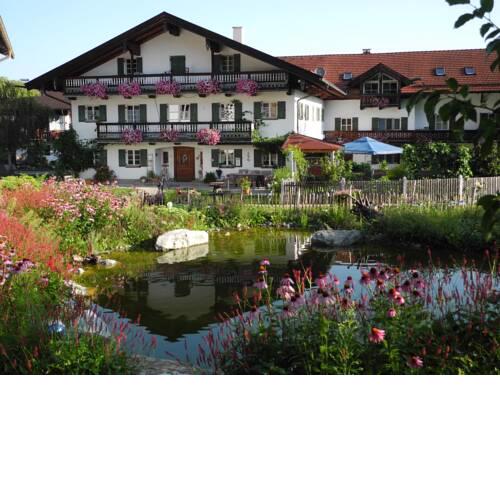 Wachingerhof