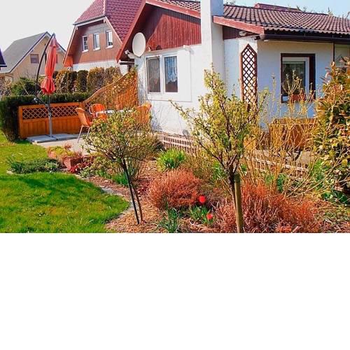 Wachsmuth, Rene - [#21741]