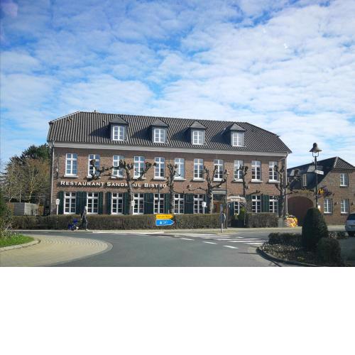 Wachtendonker Hof