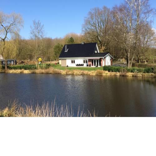 Wacken Ferienhaus