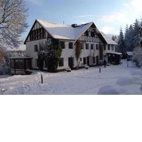 Wackerberg Waldquartier