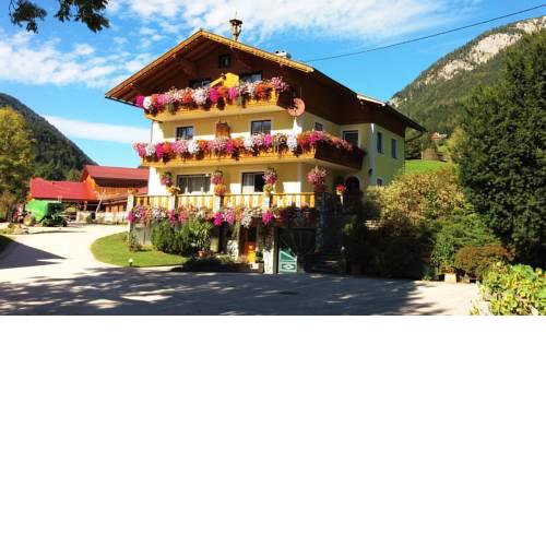Wagnerhof