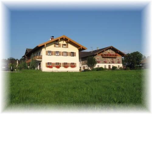 Wagnerhof