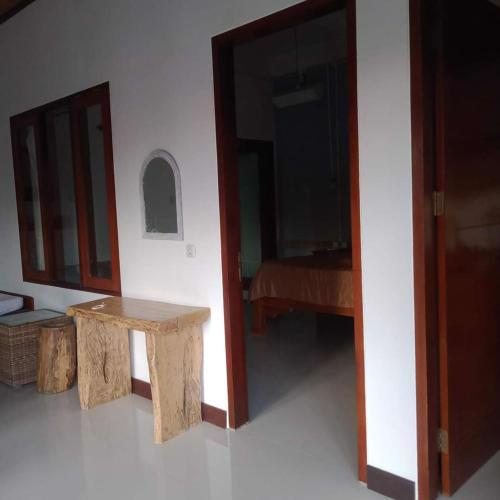 Wahana Lestari Ubud
