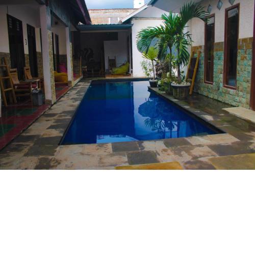 Wahyu Gili 1