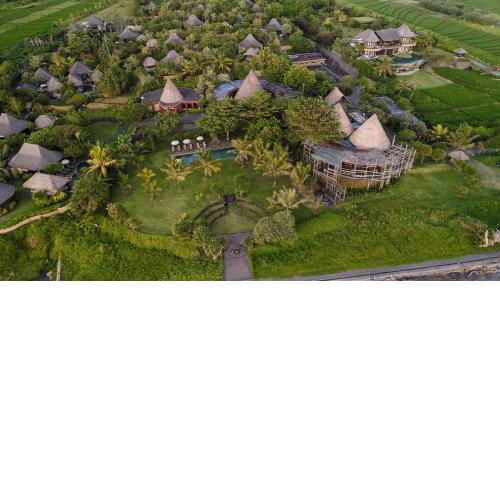WakaGangga
