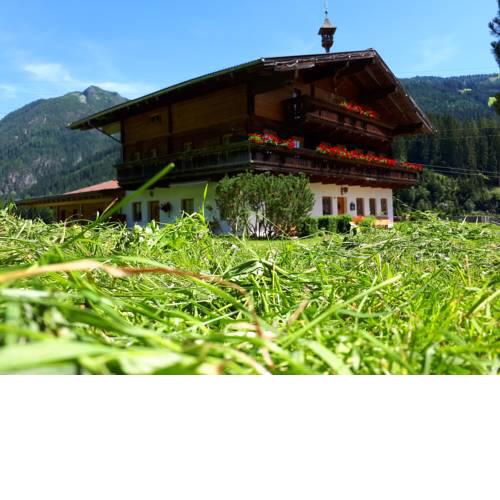Walchauhof