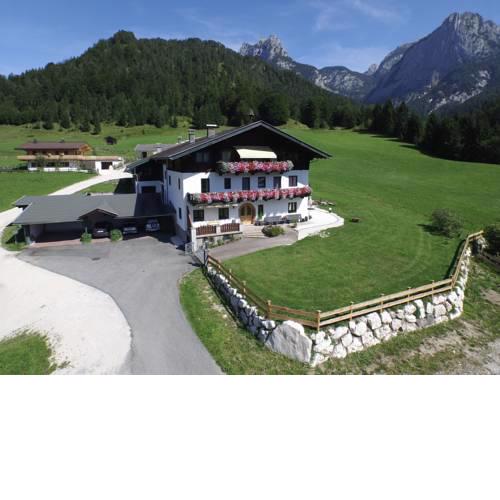Walcherhof