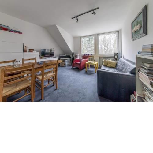 Wald Privatapartment (6194)