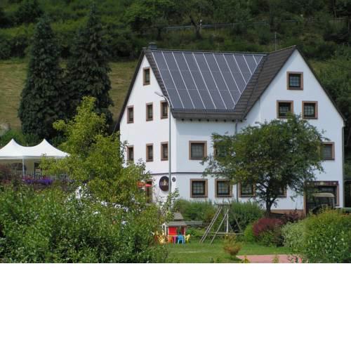 Wald