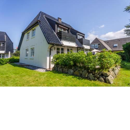WaldApp
