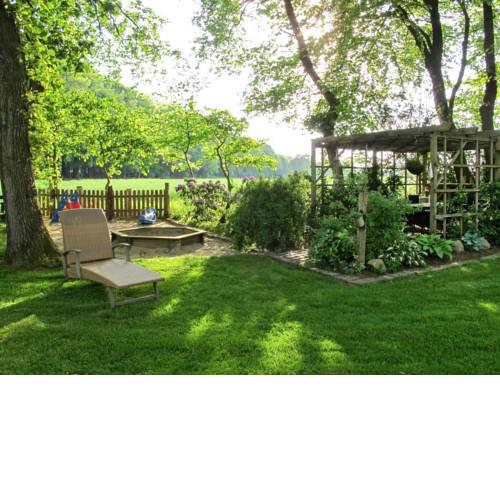 WALDBLICK 312S