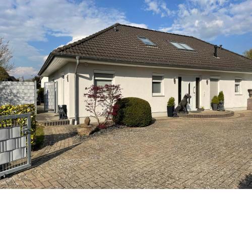 Waldblick Walsrode / Bomlitz
