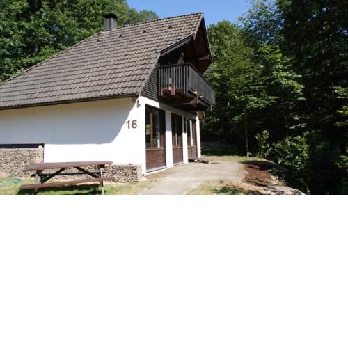 Waldeck