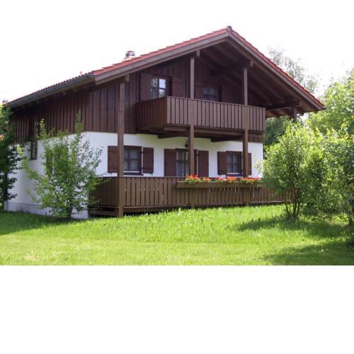 Waldferiendorf