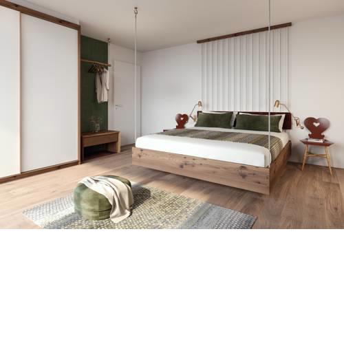 WaldFunkeln LODGE