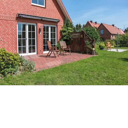 Waldhaus am Rehrhof