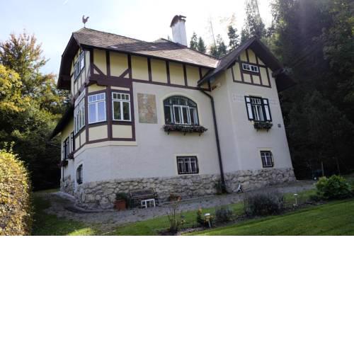 Waldheimat
