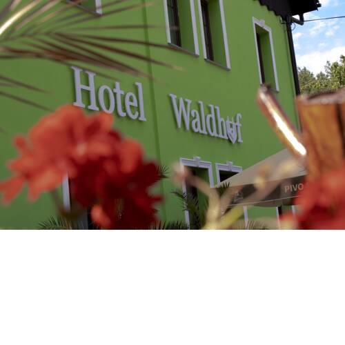 Waldhof
