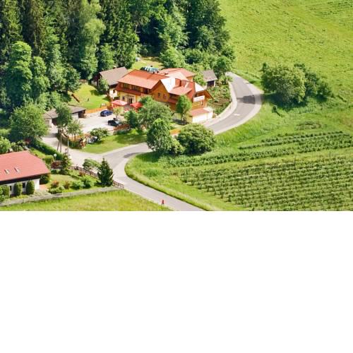 Waldhof
