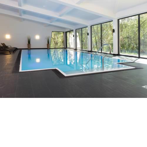Waldhotel Berghof