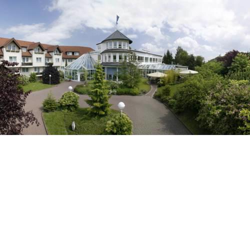 Waldhotel Schäferberg