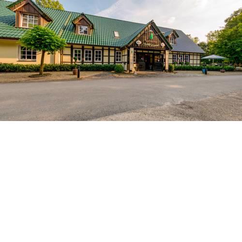 Waldhotel Schipp-Hummert