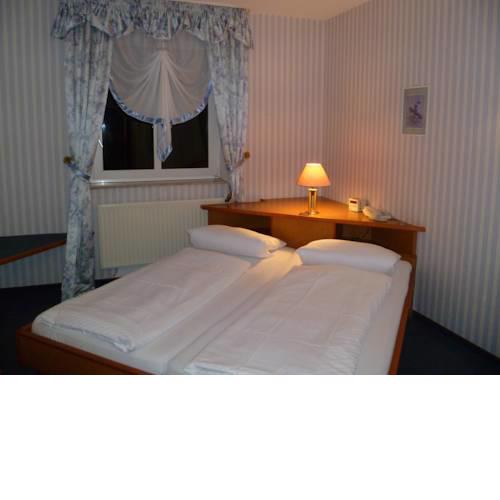 Waldhotel Surwold