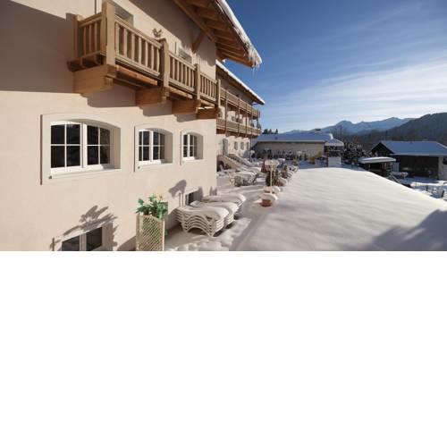 Waldhotel