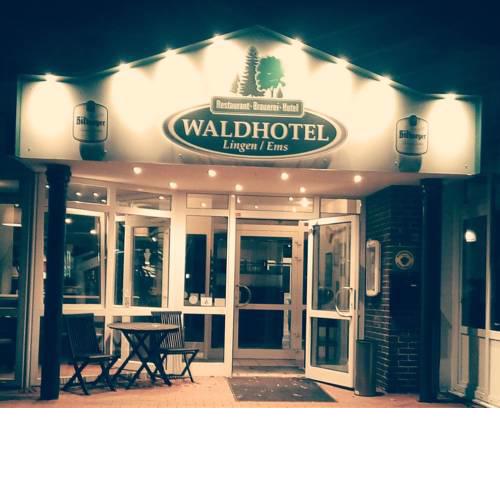 Waldhotel
