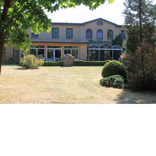 Waldhotel