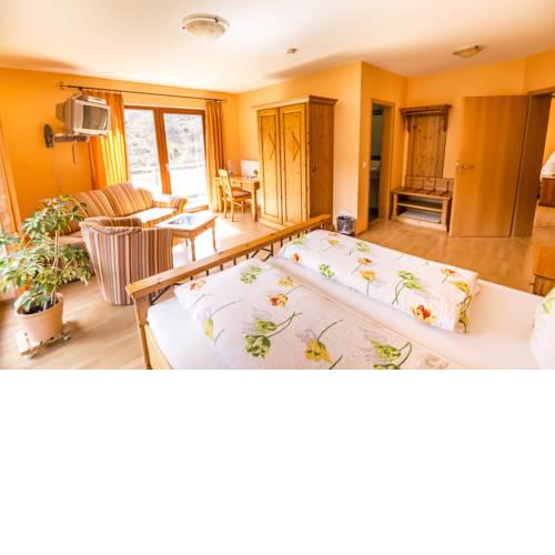 Waldhotel