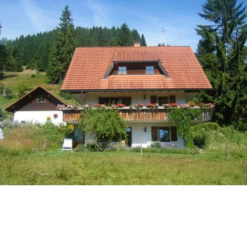 Waldhüsli-Feldberg