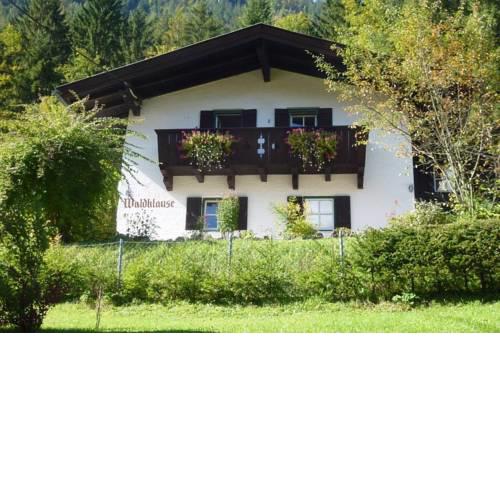 Waldklause