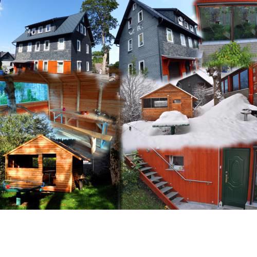 WaldLuftIn