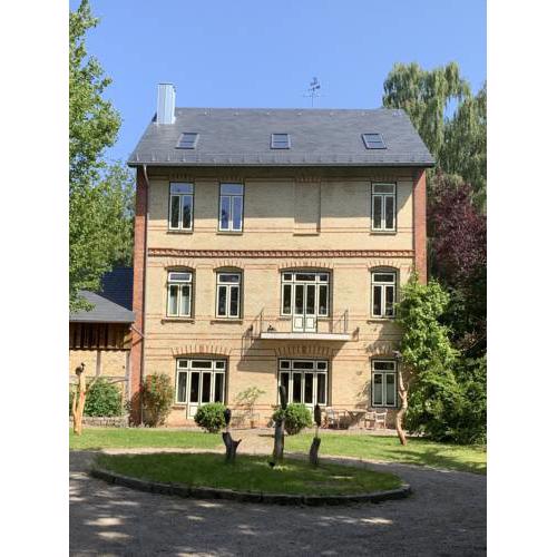 Waldmühle