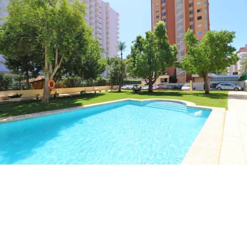 Waldorff 4-A