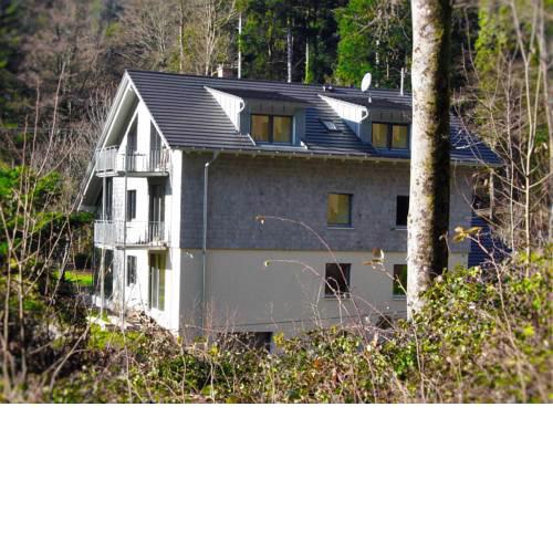 Waldpark