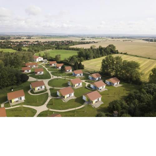 WaldResort