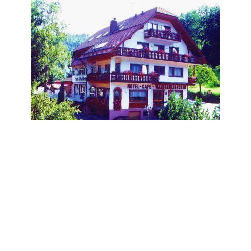 Waldschlösschen