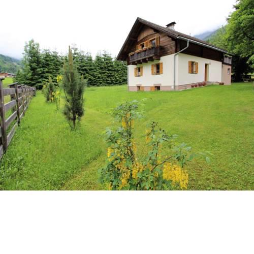 Waldschmied