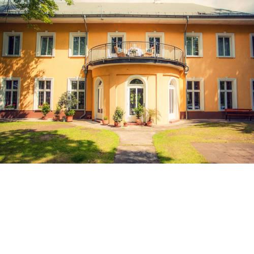 Waldsee Hotel am Wirchensee