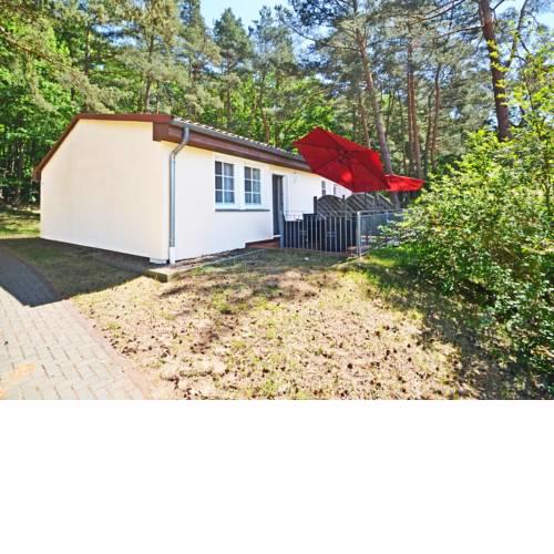 Waldsiedlung Waldhaus App 2.2
