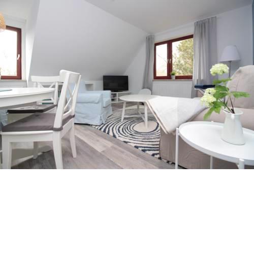 Waldstr. 10 Whg. 4