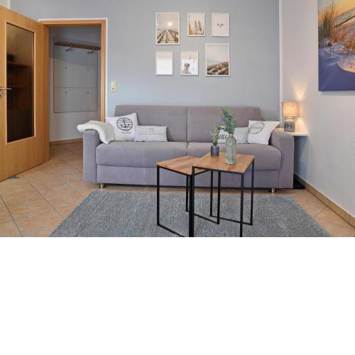Waldstraße 32 Wohnung Noah