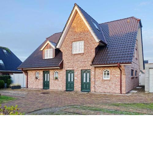 Waldwinkel 18b