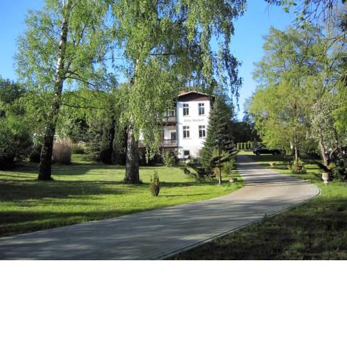 Walhall - FEWO - 02