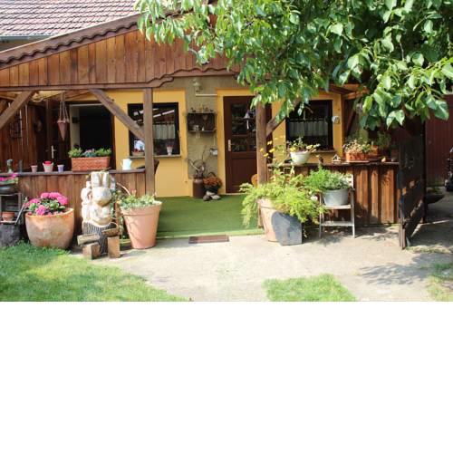 Walnußhof