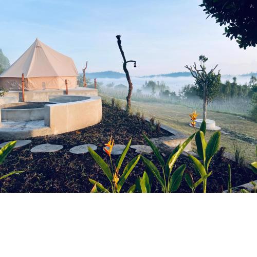 Wanahita Camp