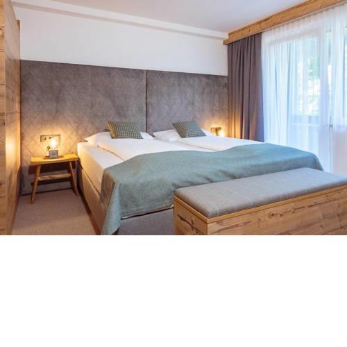 Wander- & Relaxhotel Gollinger Hof